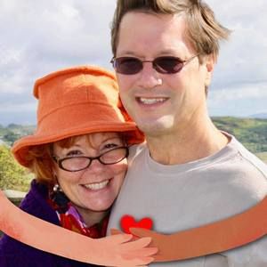 Meet your Posher, Misty